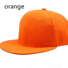 Load image into Gallery viewer, 18
