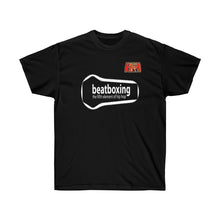 Load image into Gallery viewer, 5th Element Cotton Tee
