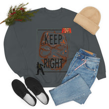 Load image into Gallery viewer, I GOT THIS!!!  Crewneck Sweatshirt
