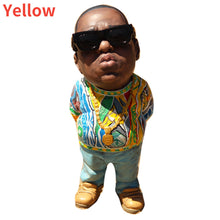 Load image into Gallery viewer, 1
