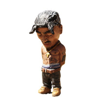 Load image into Gallery viewer, 8
