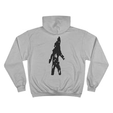Load image into Gallery viewer, 5th Element Hoodie
