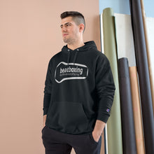 Load image into Gallery viewer, 5th Element Hoodie
