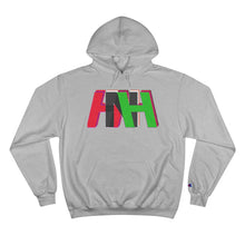 Load image into Gallery viewer, Hip Hop 's Puzzling Begin Hoodie
