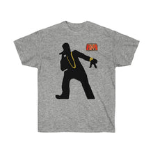 Load image into Gallery viewer, Skills Still Matter Cotton Tee
