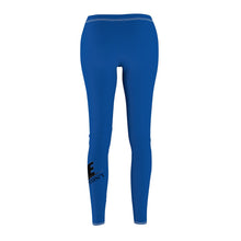 Load image into Gallery viewer, SIKE  Casual Leggings
