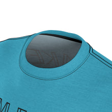 Load image into Gallery viewer, COLUMBUS TEE
