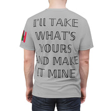 Load image into Gallery viewer, COLUMBUS TEE
