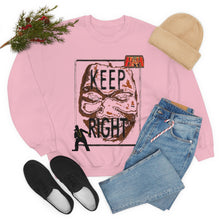 Load image into Gallery viewer, I GOT THIS!!!  Crewneck Sweatshirt
