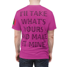 Load image into Gallery viewer, COLUMBUS TEE
