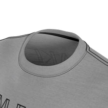 Load image into Gallery viewer, COLUMBUS TEE
