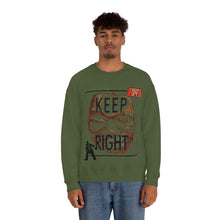 Load image into Gallery viewer, I GOT THIS!!!  Crewneck Sweatshirt
