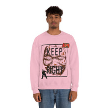 Load image into Gallery viewer, I GOT THIS!!!  Crewneck Sweatshirt
