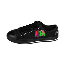 Load image into Gallery viewer, Hip Hip Nationalism™ Men's Sneakers
