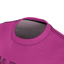 Load image into Gallery viewer, COLUMBUS TEE
