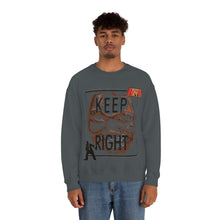 Load image into Gallery viewer, I GOT THIS!!!  Crewneck Sweatshirt

