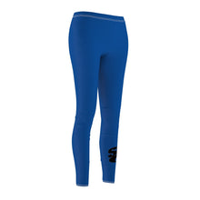 Load image into Gallery viewer, SIKE  Casual Leggings
