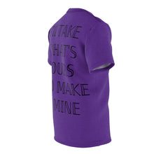 Load image into Gallery viewer, COLUMBUS TEE
