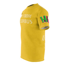 Load image into Gallery viewer, COLUMBUS TEE
