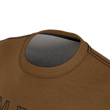 Load image into Gallery viewer, COLUMBUS TEE
