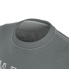 Load image into Gallery viewer, COLUMBUS TEE

