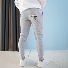 Load image into Gallery viewer, Mercury Dime Premium Fleece Joggers
