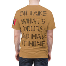 Load image into Gallery viewer, COLUMBUS TEE
