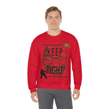 Load image into Gallery viewer, I GOT THIS!!!  Crewneck Sweatshirt
