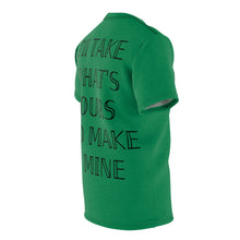 Load image into Gallery viewer, COLUMBUS TEE

