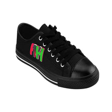 Load image into Gallery viewer, Hip Hip Nationalism™ Men's Sneakers
