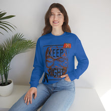 Load image into Gallery viewer, I GOT THIS!!!  Crewneck Sweatshirt
