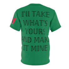 Load image into Gallery viewer, COLUMBUS TEE
