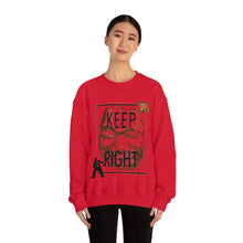 Load image into Gallery viewer, I GOT THIS!!!  Crewneck Sweatshirt
