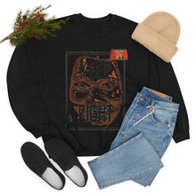 Load image into Gallery viewer, I GOT THIS!!!  Crewneck Sweatshirt
