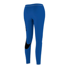 Load image into Gallery viewer, big SIKE  Casual Leggings
