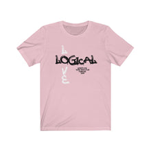 Load image into Gallery viewer, Mercury Dime Jersey Short Sleeve Tee
