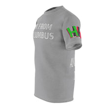 Load image into Gallery viewer, COLUMBUS TEE
