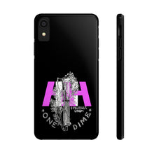 Load image into Gallery viewer, Mercury Dime Tough Phone Case — Case-Mate, Glossy Finish
