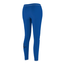 Load image into Gallery viewer, SIKE  Casual Leggings
