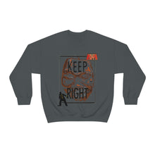 Load image into Gallery viewer, I GOT THIS!!!  Crewneck Sweatshirt
