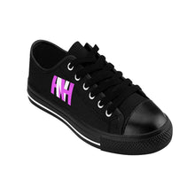 Load image into Gallery viewer, Hip Hip Nationalism™ Men's Sneakers
