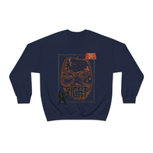 Load image into Gallery viewer, I GOT THIS!!!  Crewneck Sweatshirt
