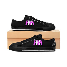 Load image into Gallery viewer, Hip Hip Nationalism™ Men's Sneakers

