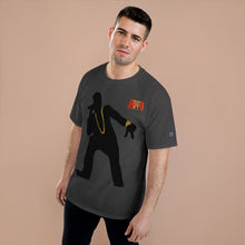 Load image into Gallery viewer, Skills Still Matter Cool Champion T-Shirt
