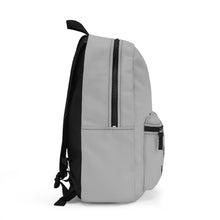 Load image into Gallery viewer, Hip Hop Nationalism™ SAY IT LOUD Backpack (Made in USA)
