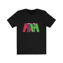 Load image into Gallery viewer, Hip Hop Nationalism™ Sleeve Tee
