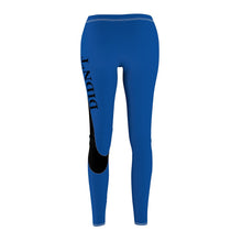 Load image into Gallery viewer, big SIKE  Casual Leggings
