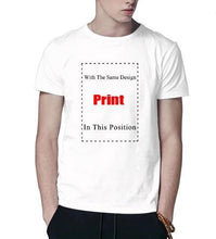 Load image into Gallery viewer, New Selena Quintanilla And Tupac T-Shirt Black S-5XL 2Pac Hip Hop Rap Pop Fashion Cotton Tee Shirt Unisex
