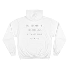 Load image into Gallery viewer, Rap Battle Hoodie
