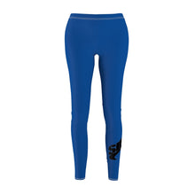 Load image into Gallery viewer, SIKE  Casual Leggings
